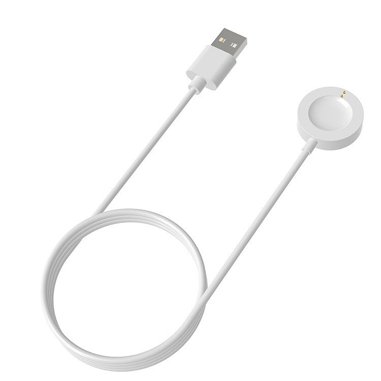 For Fossil Gen 6 / Gen 5 / Gen 4 Universal Watch Charger Charging Cable - Charger by PMC Jewellery | Online Shopping South Africa | PMC Jewellery | Buy Now Pay Later Mobicred