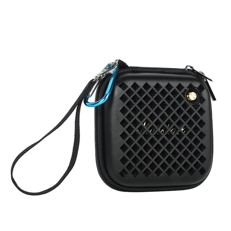 For Marshall Willen Hollow EVA Storage Box Case - Protective Case by PMC Jewellery | Online Shopping South Africa | PMC Jewellery