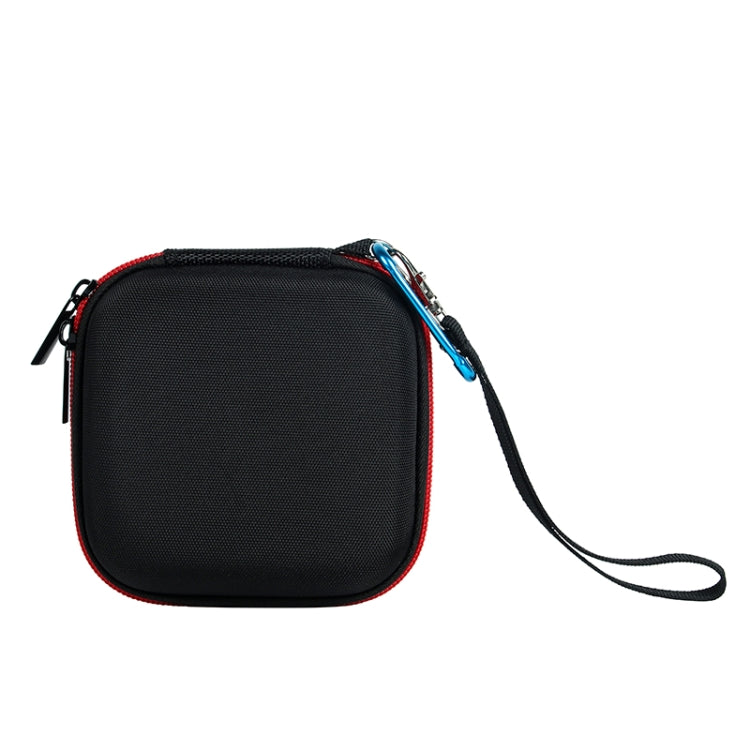 For Marshall Willen EVA Storage Box Case - Protective Case by PMC Jewellery | Online Shopping South Africa | PMC Jewellery