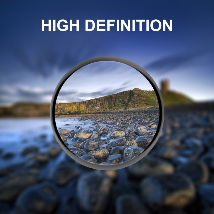 2 PCS For Xiaomi Watch S1 Pro ENKAY 3D Full Coverage Screen Protector Film - Screen Protector by ENKAY | Online Shopping South Africa | PMC TechLife | Buy Now Pay Later Mobicred