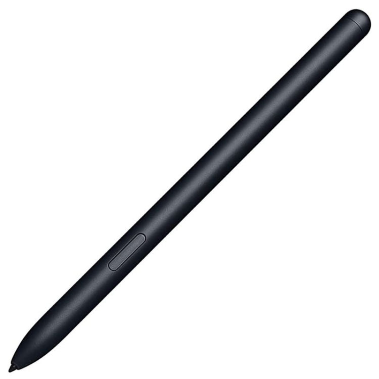 Replacement Touch Stylus S Pen for Samsung Galaxy Tab S7 SM-T870 T876B / Tab S7+ T970 SM-T976B / Tab S6 Lite (Mystic Black) - free shipping - PMC Jewellery - Order now!