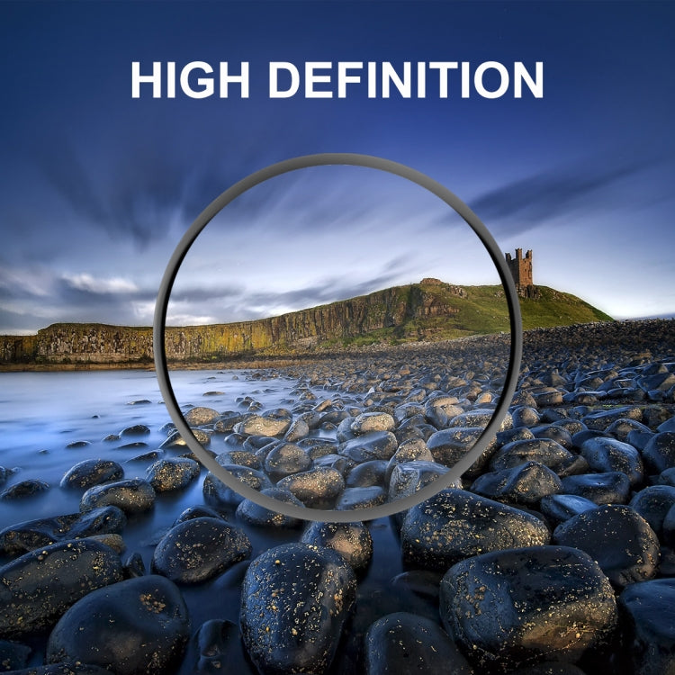 5pcs For Huawei Watch Ultimate ENKAY Hat-Prince 3D Full Coverage Soft PC Edge + PMMA HD Screen Protector Film - Screen Protector by ENKAY | Online Shopping South Africa | PMC TechLife | Buy Now Pay Later Mobicred