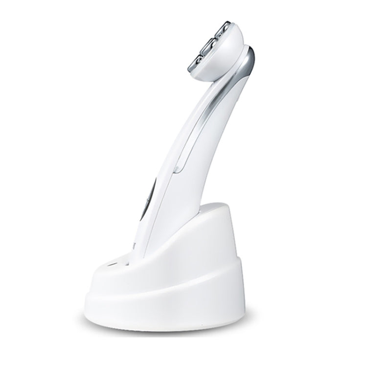 K-SKIN KD-9900 Photon Face Care Tool Lifting Tightening Ionic Rejuvenation Face Massager Anti-Aging Beauty Instrument - Beauty Instrument by K-SKIN | Online Shopping South Africa | PMC Jewellery | Buy Now Pay Later Mobicred