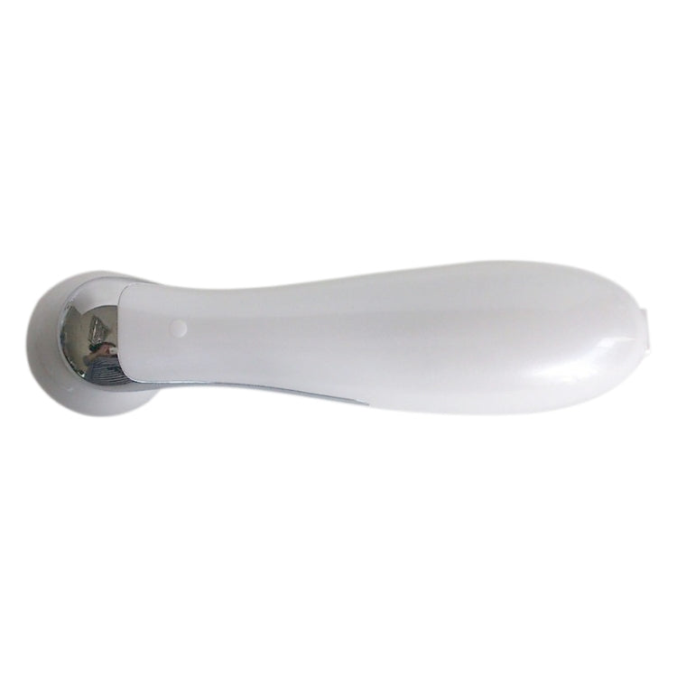 K-SKIN KD-9900 Photon Face Care Tool Lifting Tightening Ionic Rejuvenation Face Massager Anti-Aging Beauty Instrument - Beauty Instrument by K-SKIN | Online Shopping South Africa | PMC Jewellery | Buy Now Pay Later Mobicred