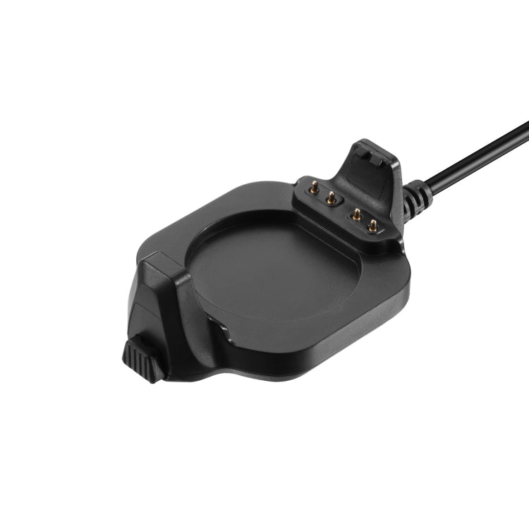 Suitable for Garmin Compatible witherunner 920XT Smart Watch Charger with Data Cable Charger - Charger by PMC Jewellery | Online Shopping South Africa | PMC Jewellery | Buy Now Pay Later Mobicred