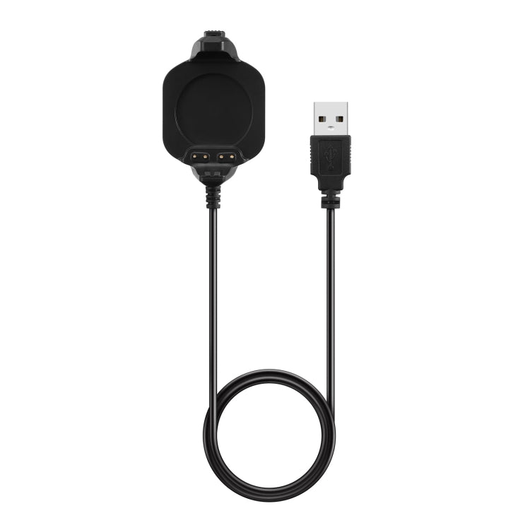 Suitable for Garmin Compatible witherunner 920XT Smart Watch Charger with Data Cable Charger - Charger by PMC Jewellery | Online Shopping South Africa | PMC Jewellery | Buy Now Pay Later Mobicred