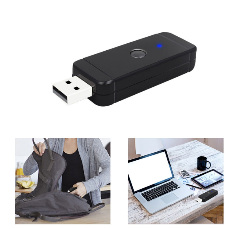 JYS-130 Wireless Bluetooth Gamepad Converter Adapter For PS3 / Switch / PC - free shipping - PMC TechLife - Order now!