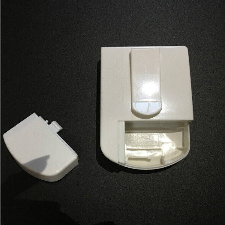 2 PCS BIONASE Nose Care Therapy Machine Rhinitis Sinusitis Cure Hay Fever Treatment Machine - free shipping - PMC Jewellery - Order now!