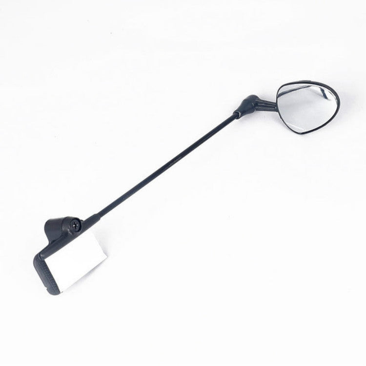 Bicycle Riding Accessories Rearview Mirror Mini Mirror - free shipping - PMC Jewellery - Order now!