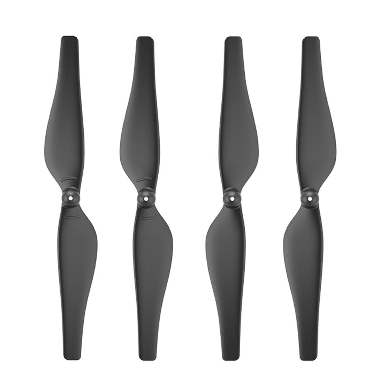 Original DJI Tello Quick Release Propellers Drone Accessories Replacement Parts - free shipping - PMC Jewellery - Order now!