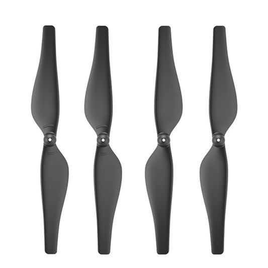 Original DJI Tello Quick Release Propellers Drone Accessories Replacement Parts - free shipping - PMC Jewellery - Order now!