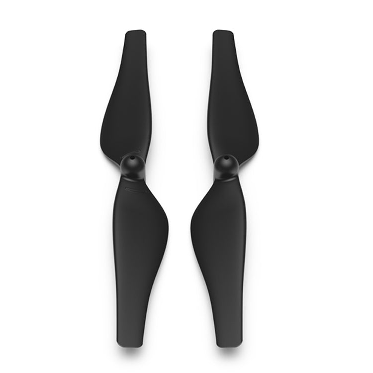 Original DJI Tello Quick Release Propellers Drone Accessories Replacement Parts - free shipping - PMC Jewellery - Order now!