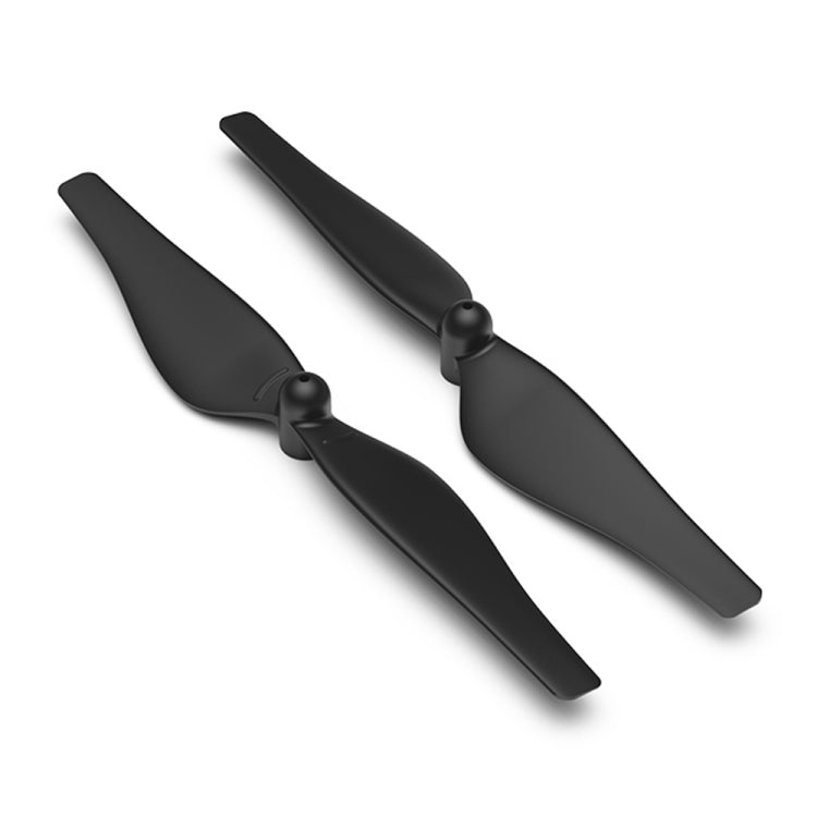 Original DJI Tello Quick Release Propellers Drone Accessories Replacement Parts - free shipping - PMC Jewellery - Order now!