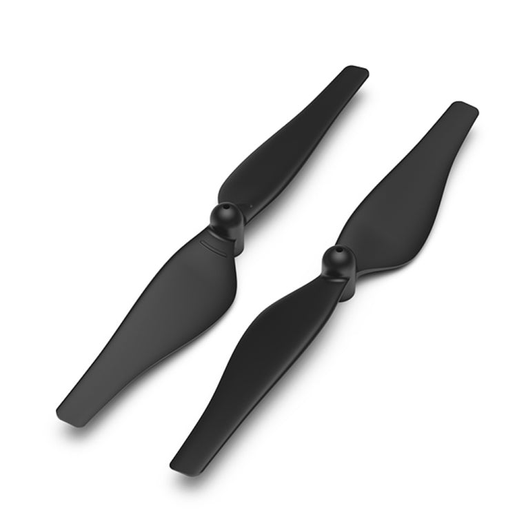 Original DJI Tello Quick Release Propellers Drone Accessories Replacement Parts - free shipping - PMC Jewellery - Order now!