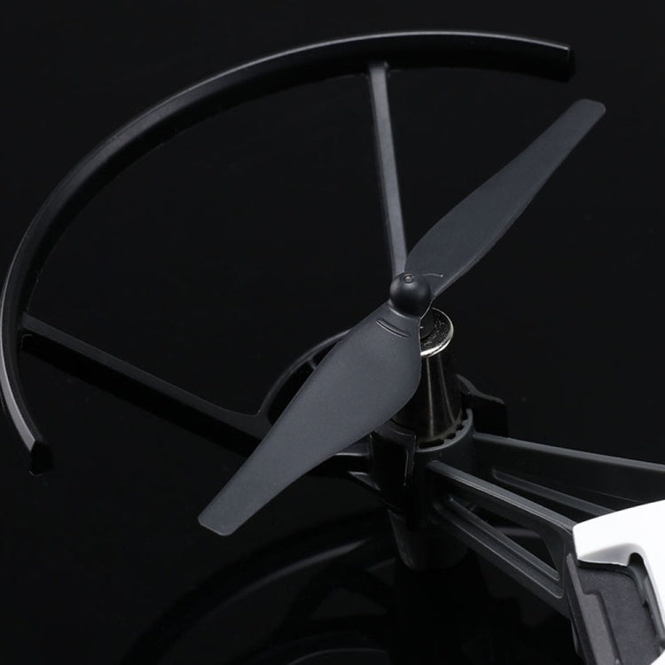 Original DJI Tello Quick Release Propellers Drone Accessories Replacement Parts - free shipping - PMC Jewellery - Order now!