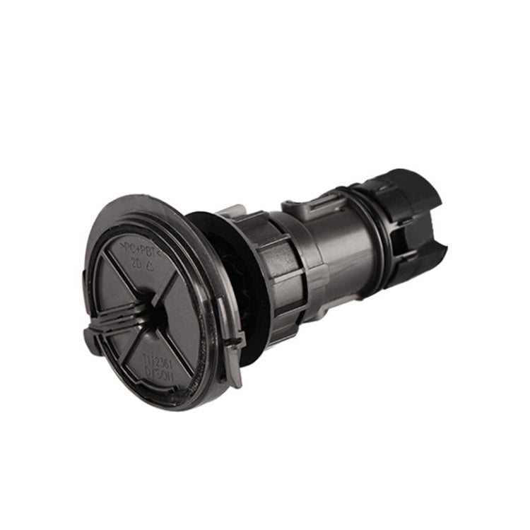 For Dyson V8 V10 Motor Bearing Vacuum Cleaner Direct Drive Suction Head Parts