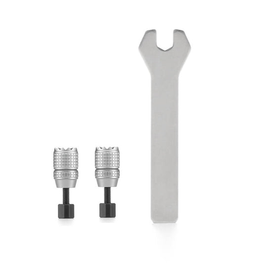 Original DJI RC Plus Remote Control Height Adjustable Sticks - free shipping - PMC Jewellery - Order now!
