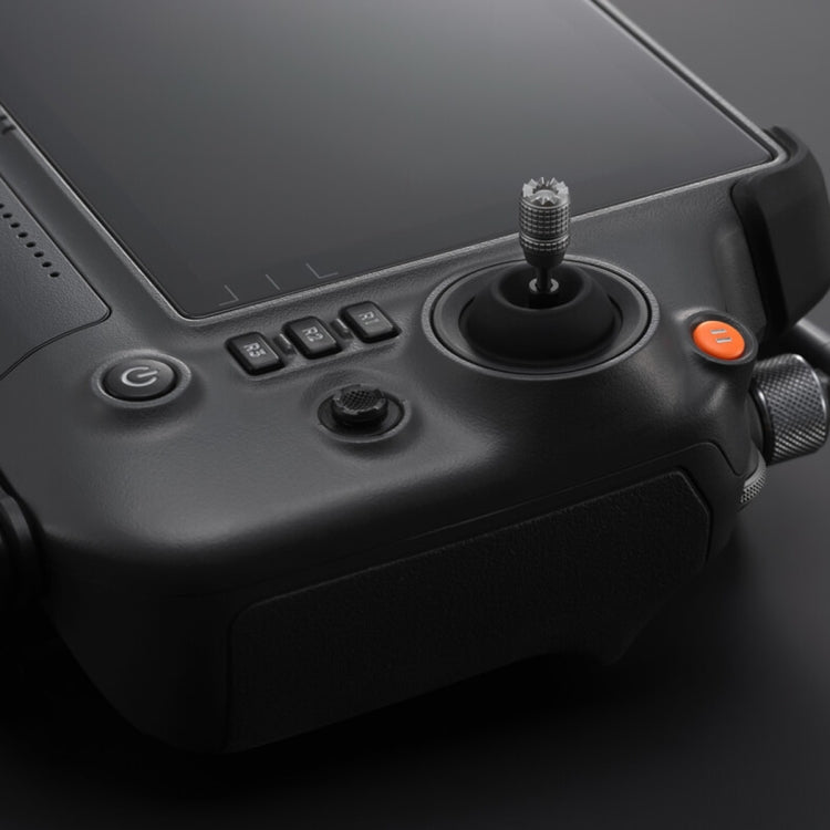 Original DJI RC Plus Remote Control Height Adjustable Sticks - free shipping - PMC TechLife - Order now!