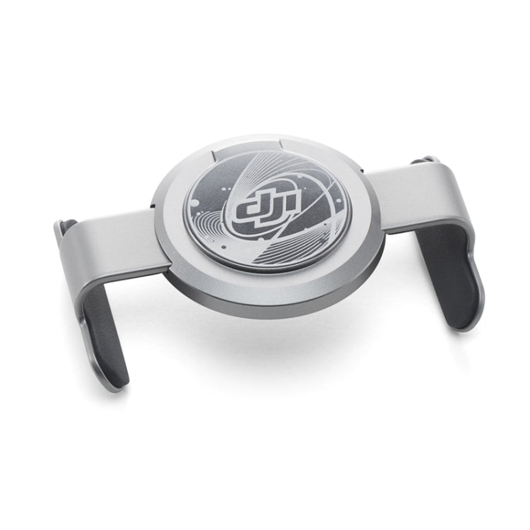 Original DJI OM Magnetic Phone Clamp 3 for 67-84mm Wide Mobile Phones - free shipping - PMC Jewellery - Order now!