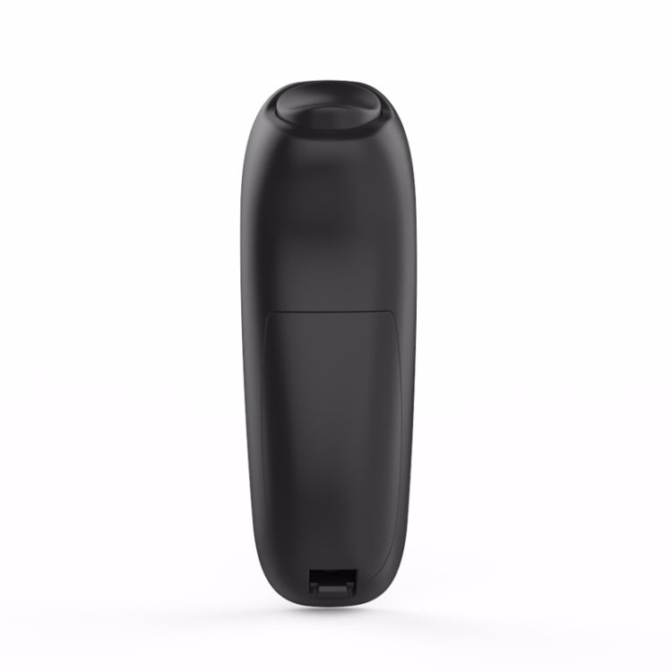 SHiNECON SC-B03 VR Game Handle Bluetooth Mobile Phone Wireless Connection Remote Control(Black) - Controller Gamepad by SHiNECON | Online Shopping South Africa | PMC Jewellery | Buy Now Pay Later Mobicred