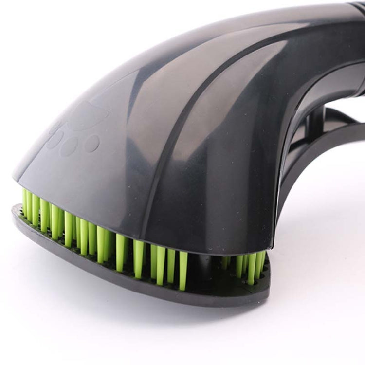 Pet Brush Dog Hair Brush Head 32mm Inner Diameter Suitable for Vacuum Cleaner - free shipping - PMC TechLife - Order now!