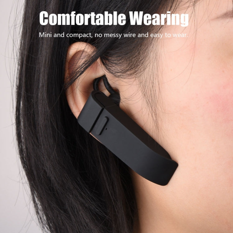 Portable Smart Voice Translator Bluetooth Instant Voice Translator Real-time Travel Business Translator Support 22 Languages - free shipping - PMC Jewellery - Order now!