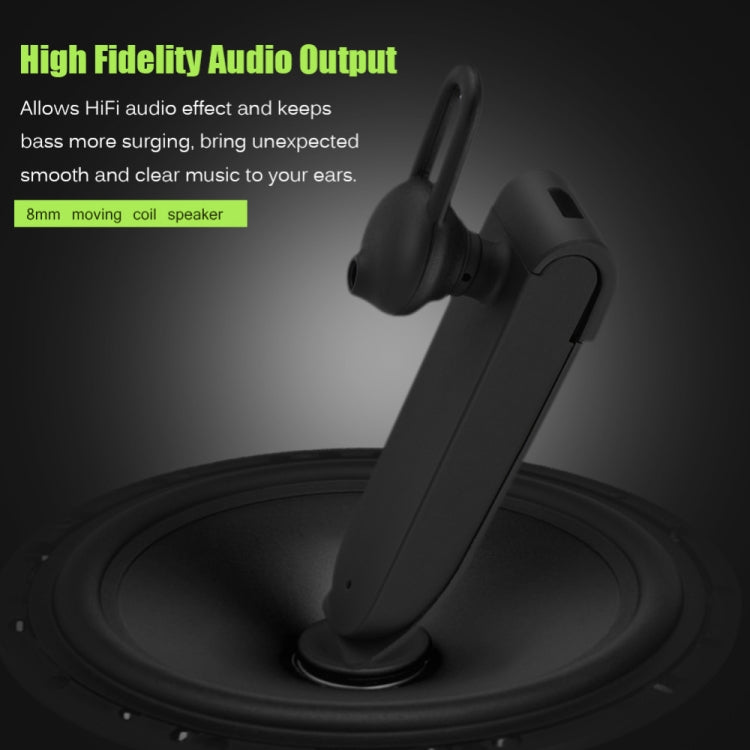 Portable Smart Voice Translator Bluetooth Instant Voice Translator Real-time Travel Business Translator Support 22 Languages - free shipping - PMC Jewellery - Order now!