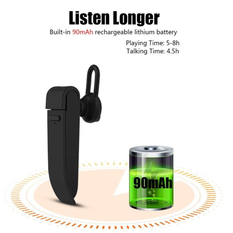 Portable Smart Voice Translator Bluetooth Instant Voice Translator Real-time Travel Business Translator Support 22 Languages - free shipping - PMC Jewellery - Order now!