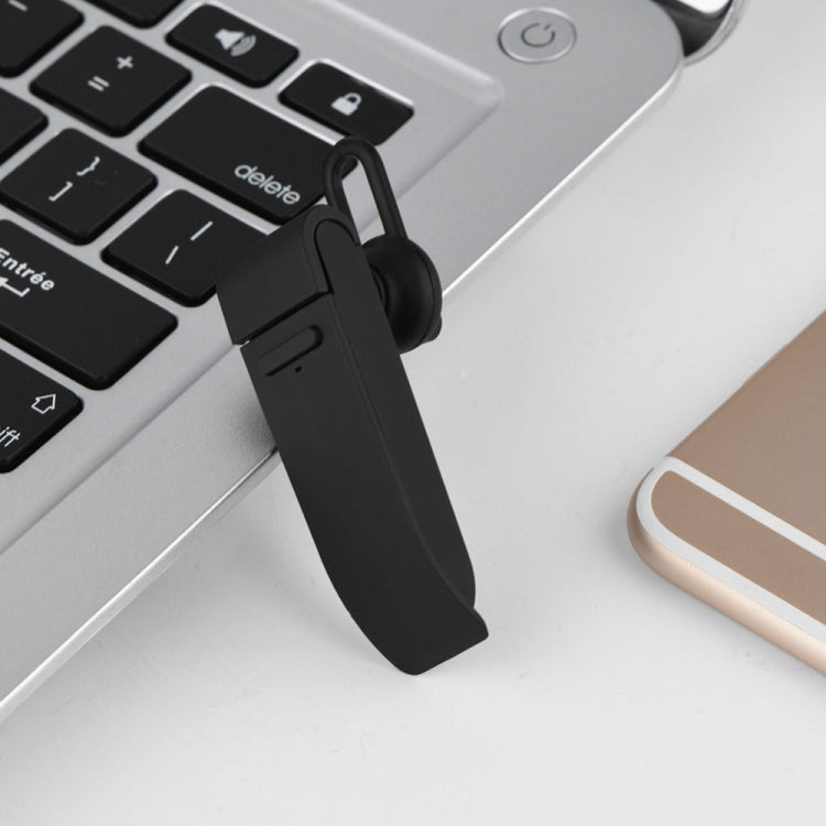 Portable Smart Voice Translator Bluetooth Instant Voice Translator Real-time Travel Business Translator Support 22 Languages - free shipping - PMC Jewellery - Order now!