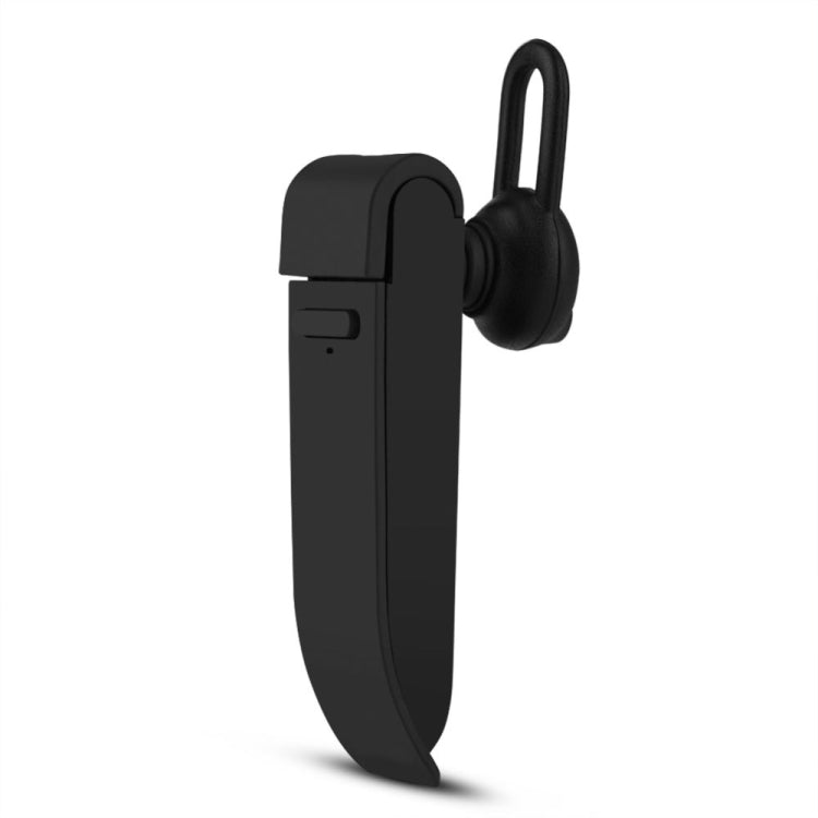 Portable Smart Voice Translator Bluetooth Instant Voice Translator Real-time Travel Business Translator Support 22 Languages - free shipping - PMC Jewellery - Order now!