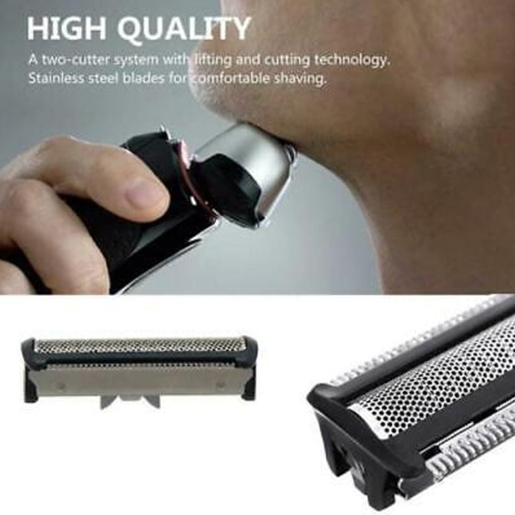 Universal Trimmer Shaver Head Foil Replacement for Philips Norelco Bodygroom BG2024 TT2040 BG2038 BG2020 TT2020 TT2021 TT2030 BG5025 - free shipping - PMC TechLife - Order now!