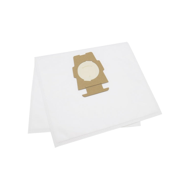 Vacuum Cleaner Dust Bag + Drive Belt For KIRBY SENTRIA G10/G10E(12PCS/Set) - free shipping - PMC Jewellery - Order now!