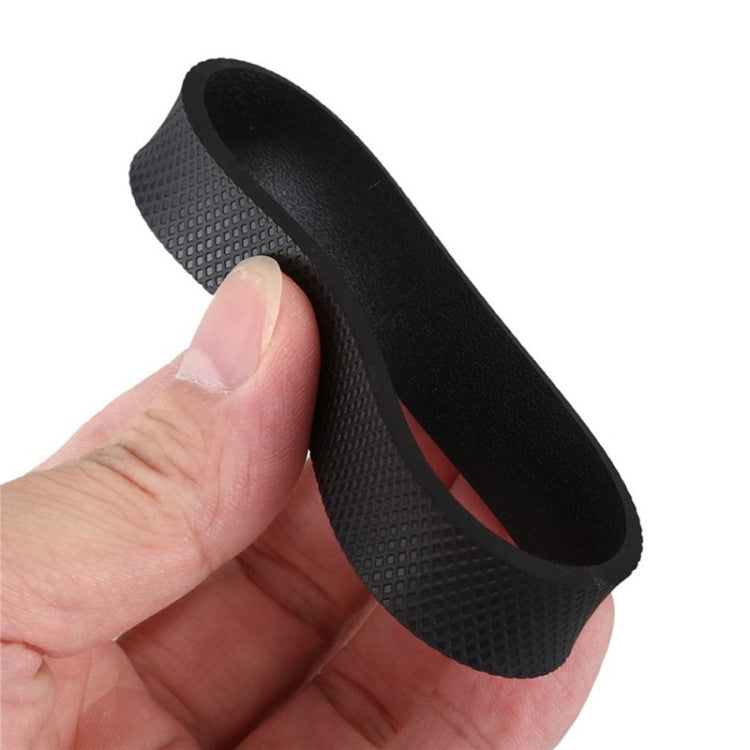 Vacuum Cleaner Dust Bag + Drive Belt For KIRBY SENTRIA G10/G10E(12PCS/Set) - free shipping - PMC Jewellery - Order now!