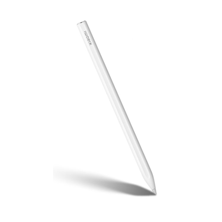 Original Xiaomi Stylus Pen 2 Draw Writing Screenshot Tablet Screen Touch Magnetic Pen For Xiaomi Mi Pad 5 / 5Pro/Mi Pad 6/6Pro - free shipping - PMC Jewellery - Order now!