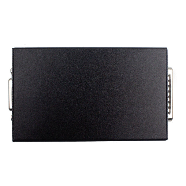 V2 V5.017 EU ECM Titanium Winols KESS 4 LED Online Master Version ECU OBD 2 Car / Truck Programmer Tool - Code Readers & Scan Tools by PMC Jewellery | Online Shopping South Africa | PMC Jewellery