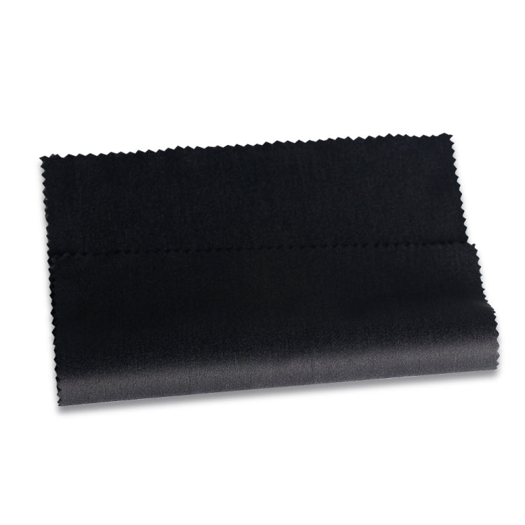 13 in 1 Game Set Storage Bag Suitable For SWitch Game Console - Bags by PMC TechLife | Online Shopping South Africa | PMC TechLife | Buy Now Pay Later Mobicred