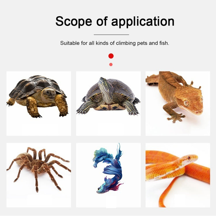 Knowing Climbing Pet Thermostat Time Switch Thermostatic Waterproof USB Heating Pad, Specification: Without Switch, Size:S - free shipping - PMC TechLife - Order now!