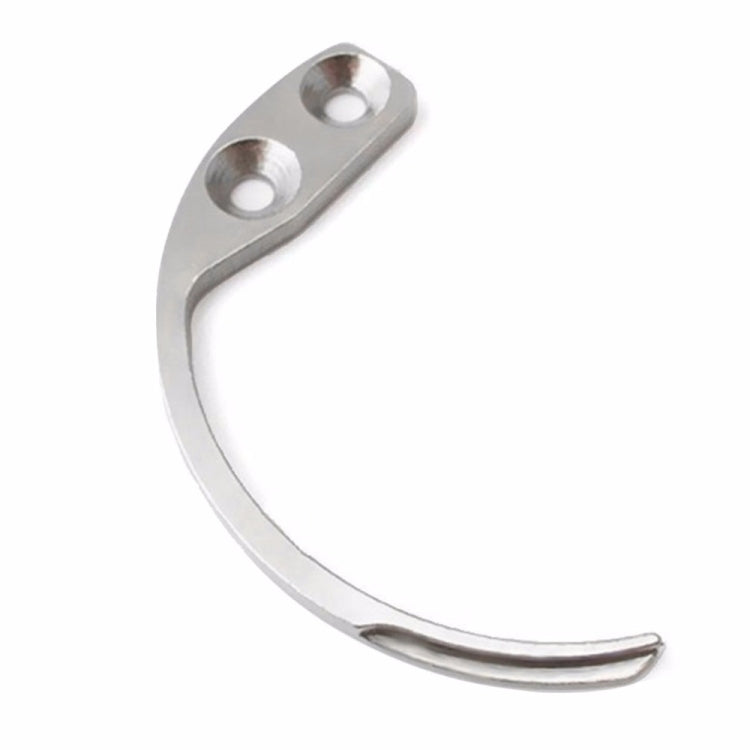 Portable Hook Key Security Tag Alarm Detacher EAS System Anti-theft Unlocking Device Clothes Alarm Remover - free shipping - PMC Jewellery - Order now!