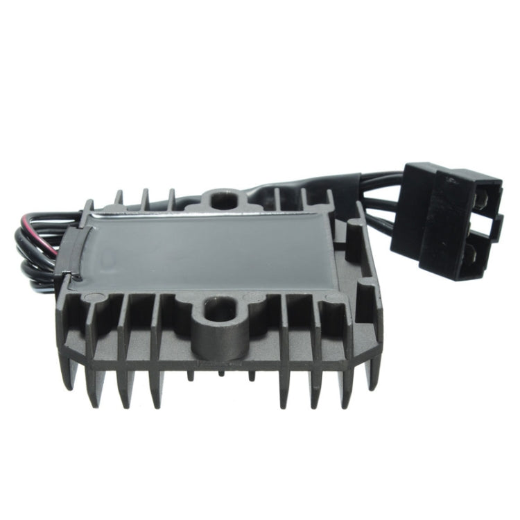 2002.2 Motorcycle Rectifier For Suzuki GSXR600 GSXR750 GSXR1000