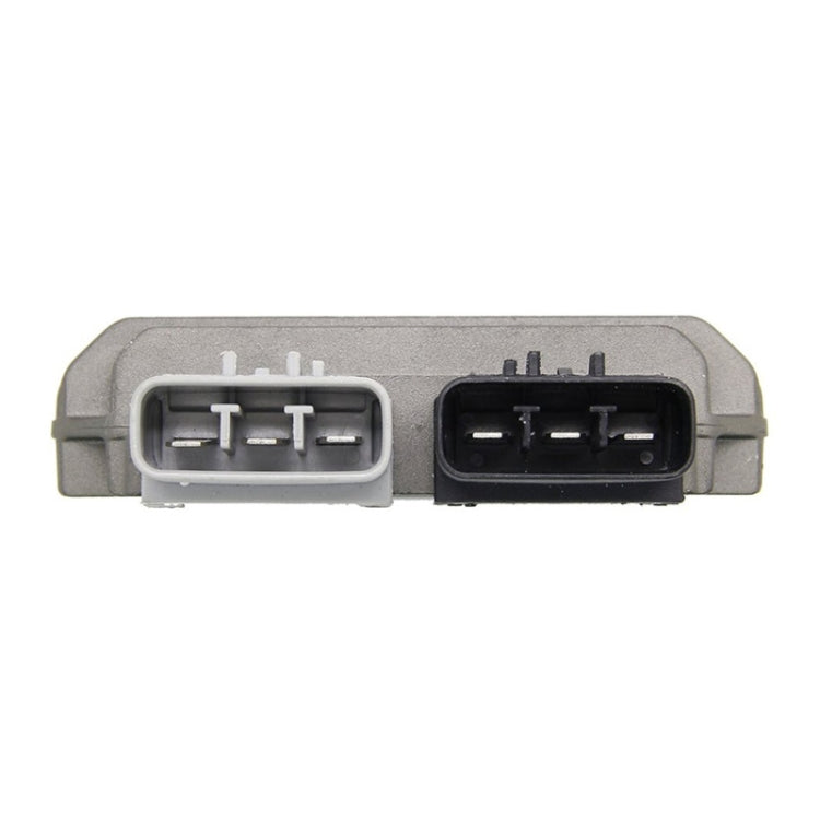 2002A.0 Motorcycle Rectifier For Kawasaki ZX 6R Ninja 600 2013 2017 21066-0716 / Kawasaki ZX 10R Ninja 1000 2008 2015 21066-0731 - Voltage Stabilizer by PMC TechLife | Online Shopping South Africa | PMC TechLife