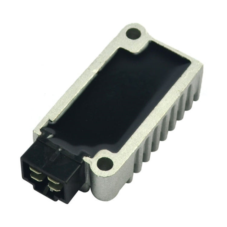 2007.0 Motorcycle Rectifier For Yamaha XV110 / TDM 850 XJ600 XT225