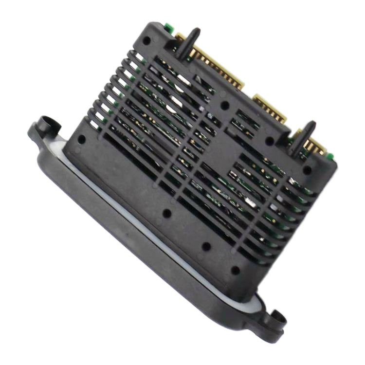 Car Lights LED Driver Module For BMW 5 Series F07 DT 2008-2017 / F10 2009-2016 63117316217 - Car Light Accessories by PMC TechLife | Online Shopping South Africa | PMC TechLife