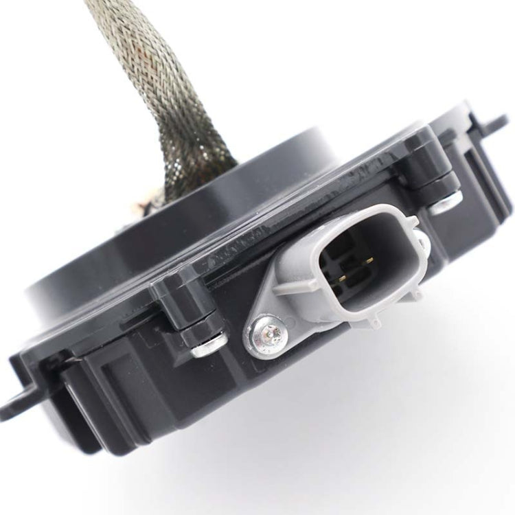 HID Ballast Car Headlight D2S Ballast For Mazda CX-7 2006-2013 / MX-5 2005���2012 LBKA00L32 - Headlight Ballast by PMC TechLife | Online Shopping South Africa | PMC TechLife