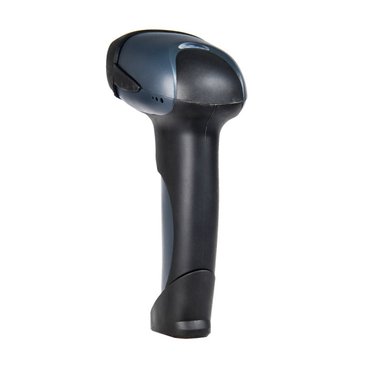 NETUM M2 Wireless Scanner Supermarket Warehouse Express Laser Barcode Scanner - free shipping - PMC Jewellery - Order now!