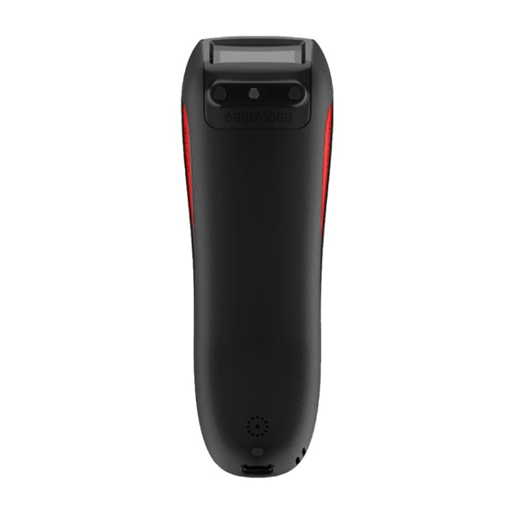 NETUM C750 Wireless Bluetooth Scanner Portable Barcode Warehouse Express Barcode Scanner, Model: C740 One-dimensional - free shipping - PMC Jewellery - Order now!