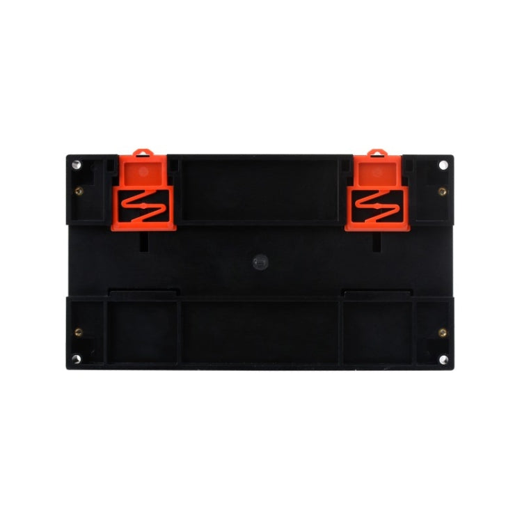 Waveshare 24921 Modbus RTU 16-Ch Relay Module, RS485 Interface, With Multiple Isolation Protection Circuits - free shipping - PMC Jewellery - Order now!