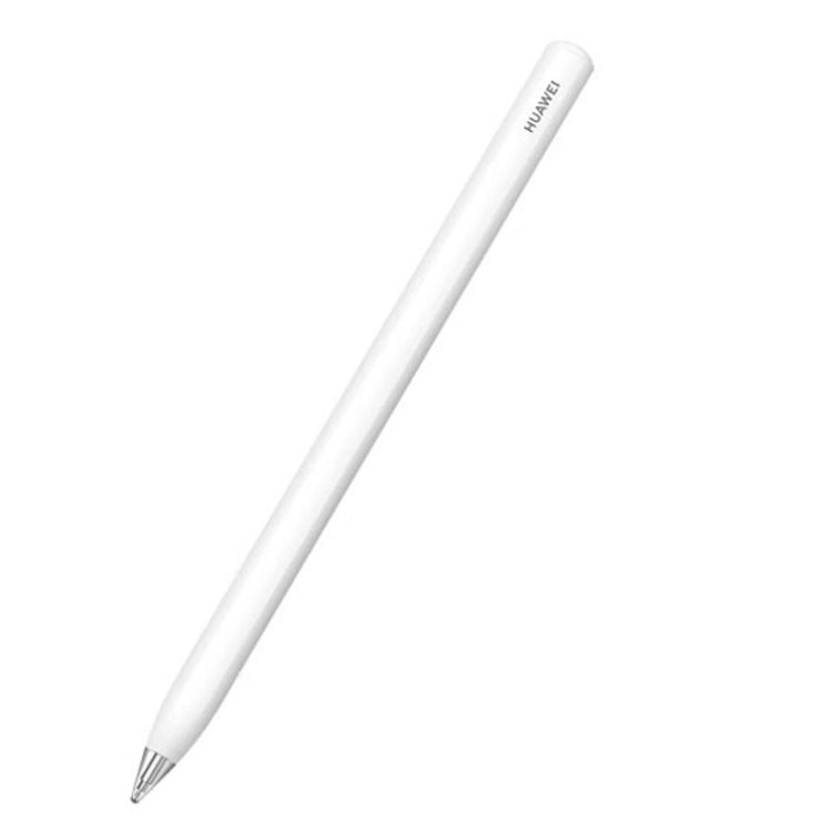 Original Huawei M-Pen 2 Stylus Pen For Huawei MatePad Pro 11/12.6 Inch(White) - free shipping - PMC Jewellery - Order now!