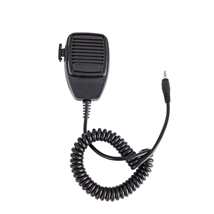 200W 12/24V Car Alert Host With Shoutlers 9 Sound Car Alarm Speaker - Security Alarm System by PMC TechLife | Online Shopping South Africa | PMC TechLife