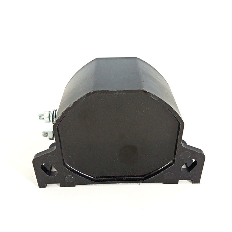 12-48V Car Forklift Truck Truck Excavator Reversing Horn Water-resistant Dripping Sound Horn