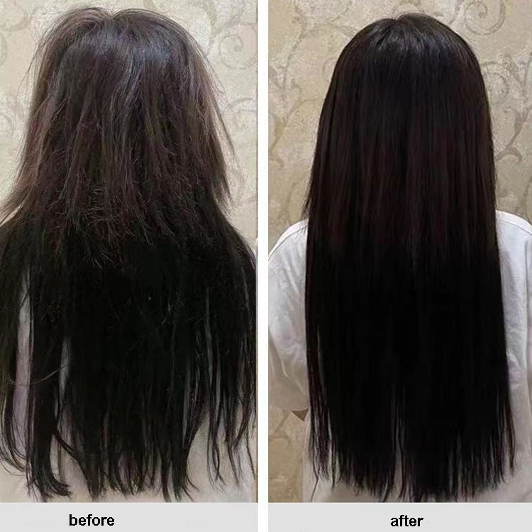 Hair Dryer Anti-Lifting Nozzle Accessories For Dyson HD01/02/03/04/08 - free shipping - PMC TechLife - Order now!